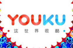 【3分钟科普】成都咨询公司招聘信息_哔哩哔哩-3